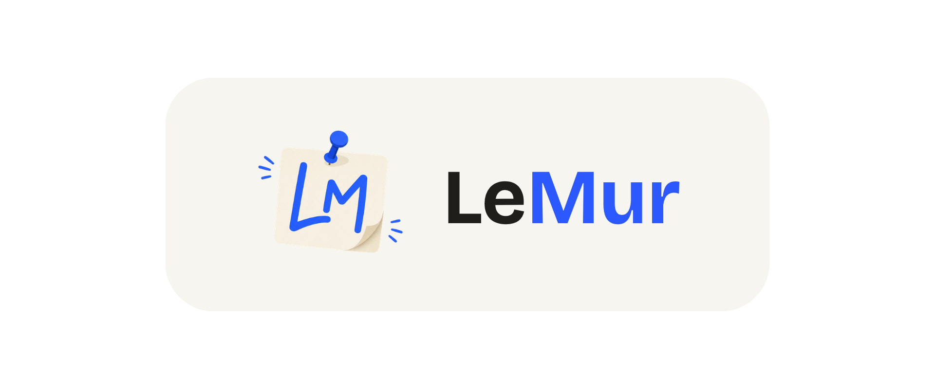 LeMur