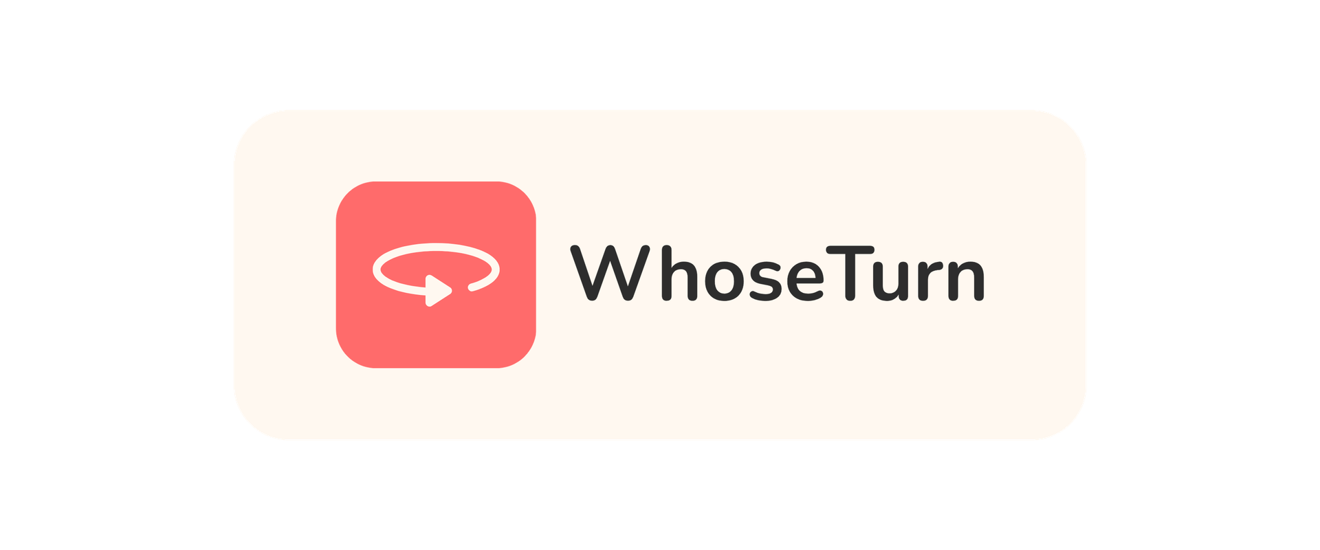 WhoseTurn