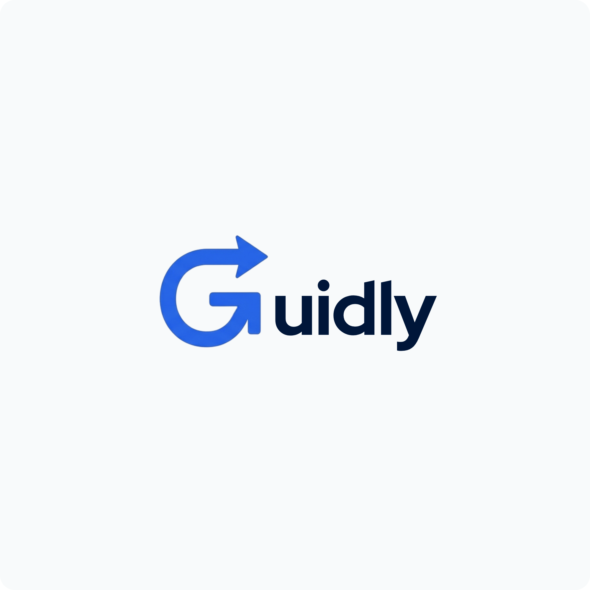 Guidly