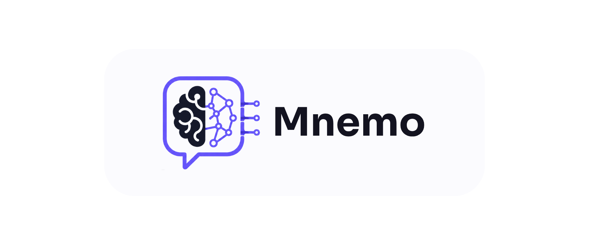 Mnemo