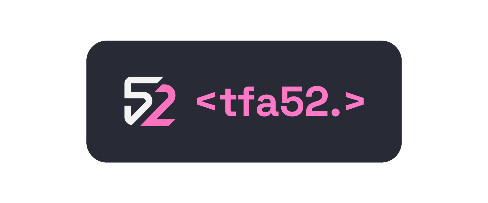 tfa52app