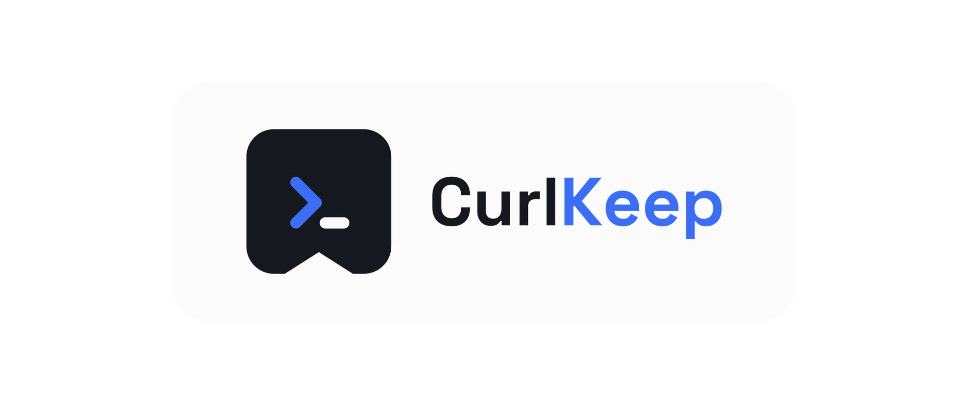 CurlKeep