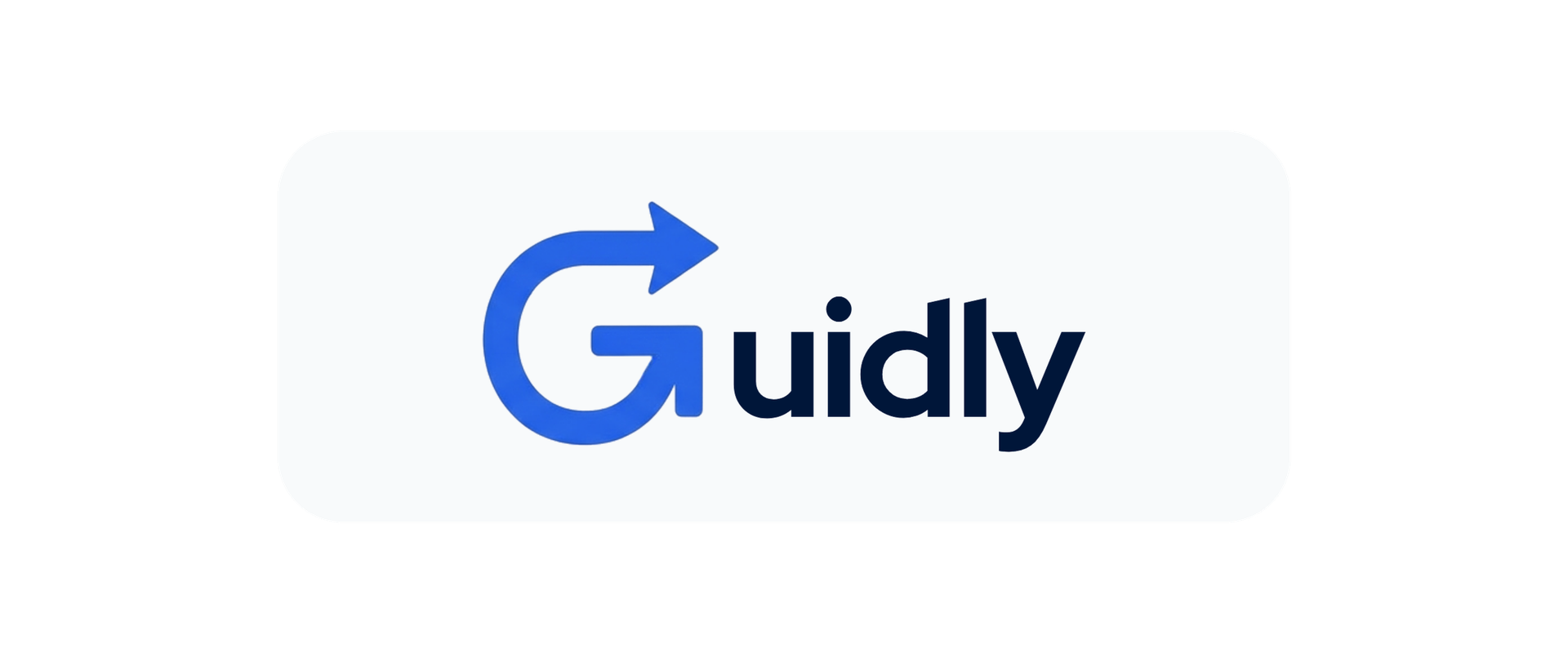 Guidly