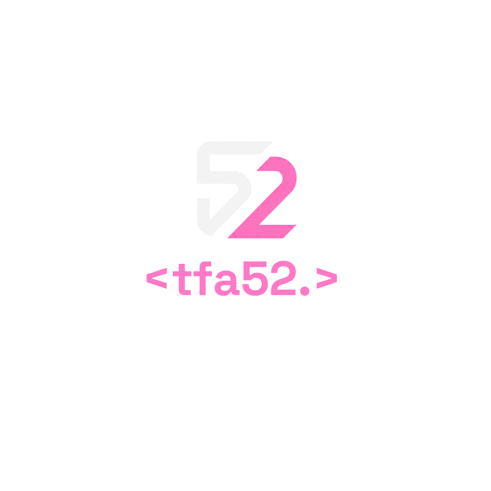 tfa52app