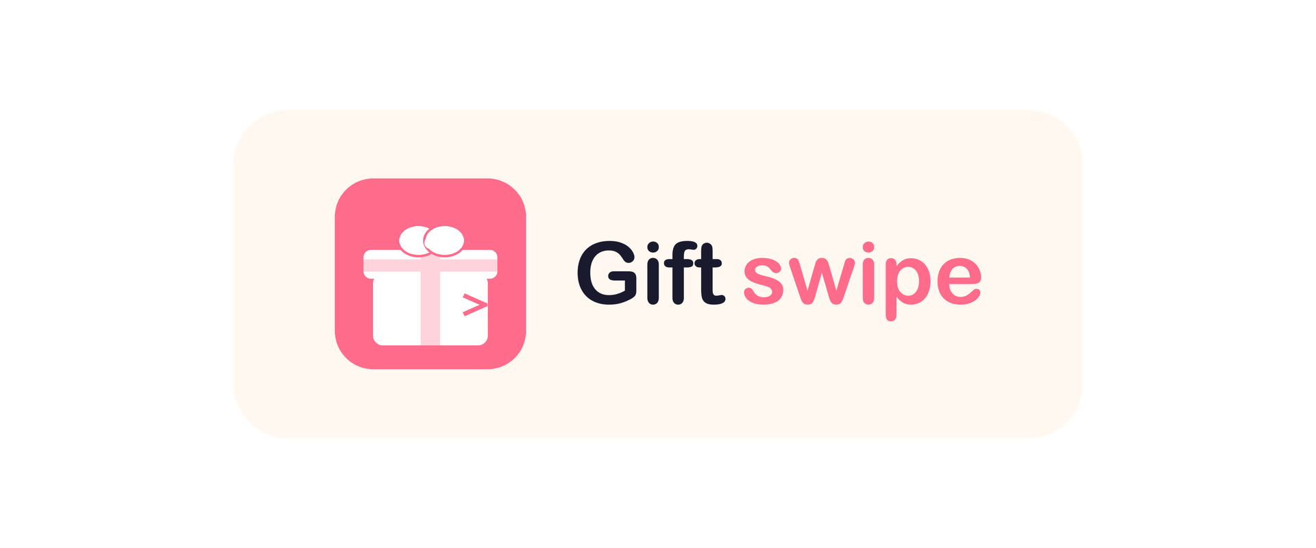 GiftSwipe